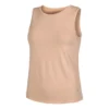 Fila Fjella Tank Top Women