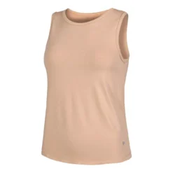 Fila Fjella Tank Top Women