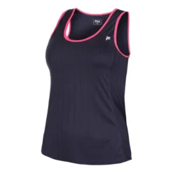 Fila Yule Tank Top Women