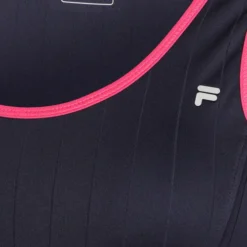 Fila Yule Tank Top Women 6 Fila Yule Tank Top Women -Wilson Sales Store 03477000 10