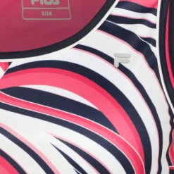 Fila Maria Tank Top Women -Wilson Sales Store 03479000 10