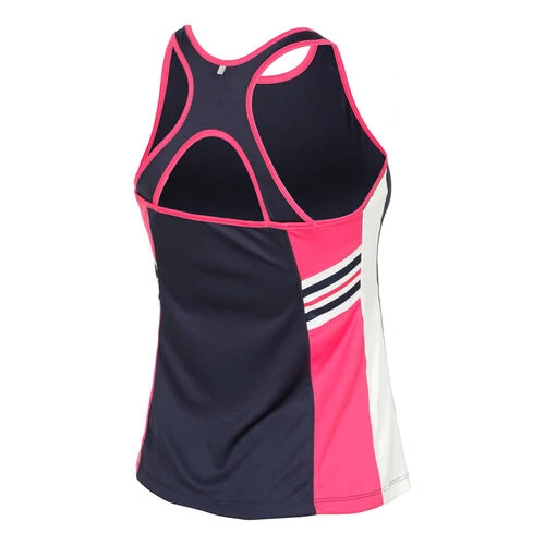 Fila Lara Tank Top Women 2 Fila Lara Tank Top Women - Image 2