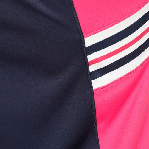 Fila Lara Tank Top Women 4 Fila Lara Tank Top Women - Image 4