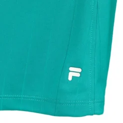 Fila Amalia Skirt Women -Wilson Sales Store 03483000 10