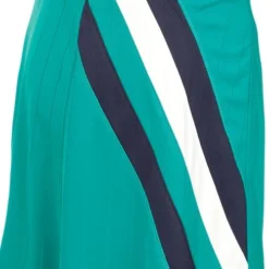Fila Amalia Skirt Women -Wilson Sales Store 03483000 12