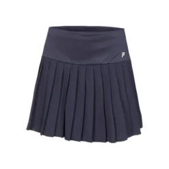 Best Seller 17 Fila Malea Skirt Women