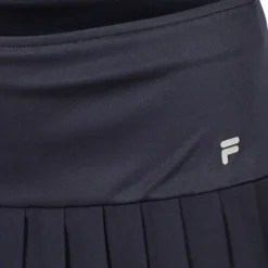 Fila Malea Skirt Women -Wilson Sales Store 03485000 10