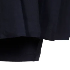 Fila Malea Skirt Women -Wilson Sales Store 03485000 11