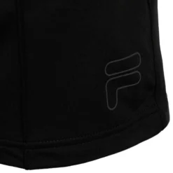 Fila Danny Shorts Men -Wilson Sales Store 03503000 10