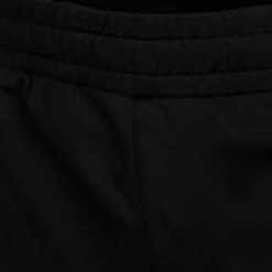 Fila Danny Shorts Men -Wilson Sales Store 03503000 11