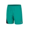 Fila Amari Shorts Men