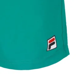 Fila Amari Shorts Men -Wilson Sales Store 03515000 10