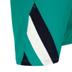 Fila Amari Shorts Men -Wilson Sales Store 03515000 12