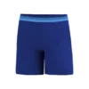 Lacoste Novak Djokovic Novak Djokovic Shorts Men