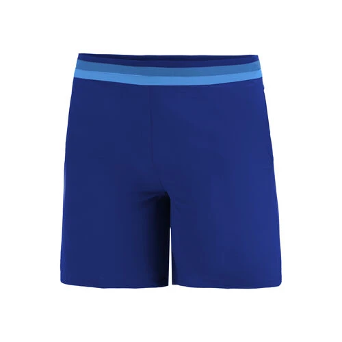 Lacoste Novak Djokovic Novak Djokovic Shorts Men 1 Lacoste Novak Djokovic Novak Djokovic Shorts Men