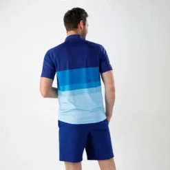 Lacoste Novak Djokovic Novak Djokovic Shorts Men 9 Lacoste Novak Djokovic Novak Djokovic Shorts Men -Wilson Sales Store 03517000 12