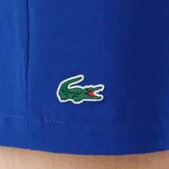 Lacoste Novak Djokovic Novak Djokovic Shorts Men 10 Lacoste Novak Djokovic Novak Djokovic Shorts Men -Wilson Sales Store 03517000 15