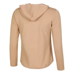 Fila Jeani Training Jacket Women -Wilson Sales Store 03519000 0 2