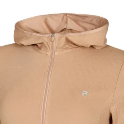 Fila Jeani Training Jacket Women -Wilson Sales Store 03519000 10