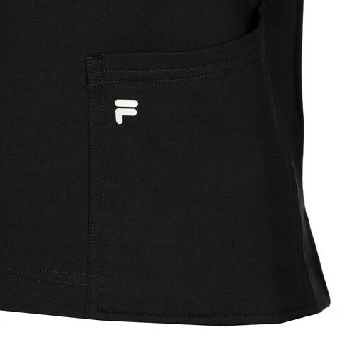 Fila Julina Sweat Women 4 Fila Julina Sweat Women - Image 4