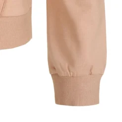 Fila Elodie Sweatshirt Women -Wilson Sales Store 03525000 12