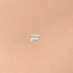 Fila Enja Long Sleeve Women -Wilson Sales Store 03528000 10