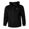 Lacoste Tennis Training Jacket Men