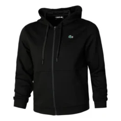 Lacoste Tennis Training Jacket Men