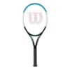 Wilson Ultra 100 L V3.0 Tour Racket