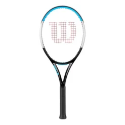 Wilson Ultra 100 L V3.0 Tour Racket