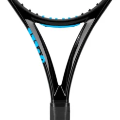 Wilson Ultra 100 L V3.0 Tour Racket -Wilson Sales Store 03539000 10
