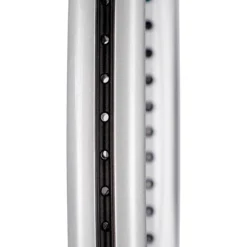 Wilson Ultra 100 L V3.0 Tour Racket -Wilson Sales Store 03539000 11