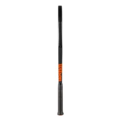 Wilson Burn 100 CV Tour Racket (Special Edition) 8 Wilson Burn 100 CV Tour Racket (Special Edition) -Wilson Sales Store 03551000 0 1