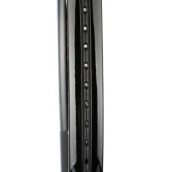 Wilson Burn 100 CV Tour Racket (Special Edition) 10 Wilson Burn 100 CV Tour Racket (Special Edition) -Wilson Sales Store 03551000 11