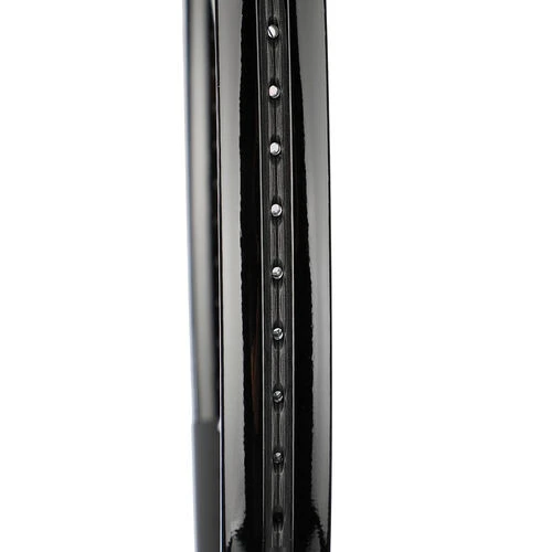 Wilson Burn 100 CV Tour Racket (Special Edition) 5 Wilson Burn 100 CV Tour Racket (Special Edition) - Image 5