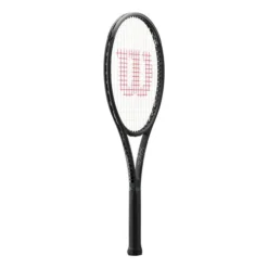 Wilson Pro Staff RF 97 V13 Tour Racket -Wilson Sales Store 03578000 0 6