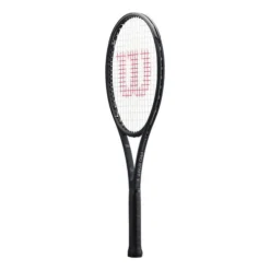 Wilson Pro Staff RF 97 V13 Tour Racket -Wilson Sales Store 03578000 0 7
