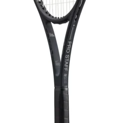 Wilson Pro Staff RF 97 V13 Tour Racket -Wilson Sales Store 03578000 12