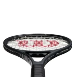 Wilson Pro Staff RF 97 V13 Tour Racket -Wilson Sales Store 03578000 13