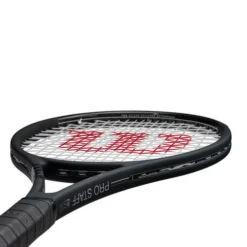 Wilson Pro Staff RF 97 V13 Tour Racket -Wilson Sales Store 03578000 14