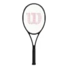 Wilson Pro Staff 97 V13 Tour Racket