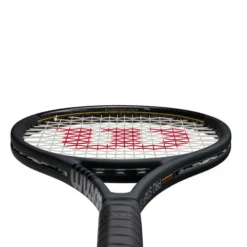 Wilson Pro Staff 97 V13 Tour Racket -Wilson Sales Store 03579000 13