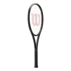 Wilson Pro Staff 97L V13 Tour Racket -Wilson Sales Store 03580000 0 6