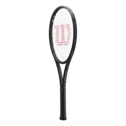Wilson Pro Staff 97L V13 Tour Racket -Wilson Sales Store 03580000 0 7