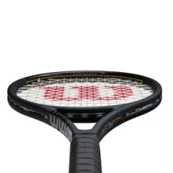 Wilson Pro Staff 97L V13 Tour Racket -Wilson Sales Store 03580000 13