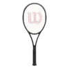 Wilson Pro Staff 97UL V13 Tour Racket