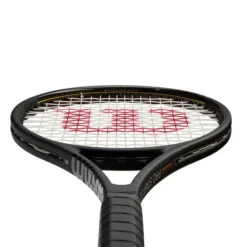 Wilson Pro Staff 97UL V13 Tour Racket -Wilson Sales Store 03581000 10