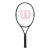Wilson Pro Staff 25 Junior Racket (strung)