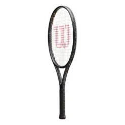 Wilson Pro Staff 25 Junior Racket (strung) -Wilson Sales Store 03583000 0 7