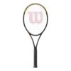 Wilson Blade 102 SW Tour Racket
